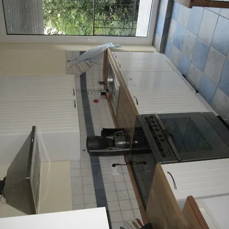 Lohmann 1 شقة *